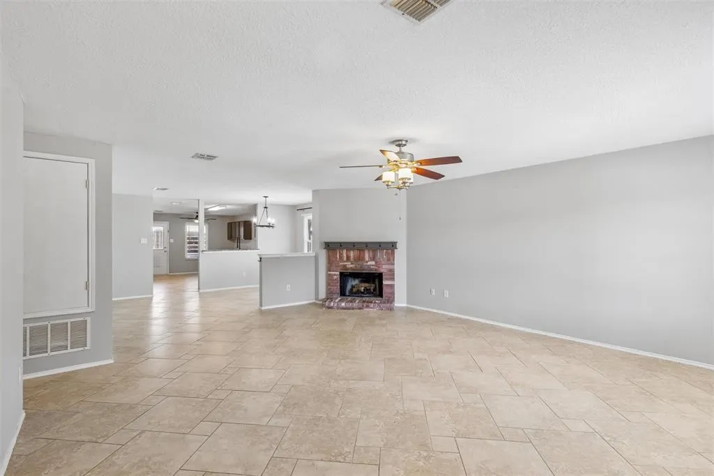 2333 Bradford Pear Drive