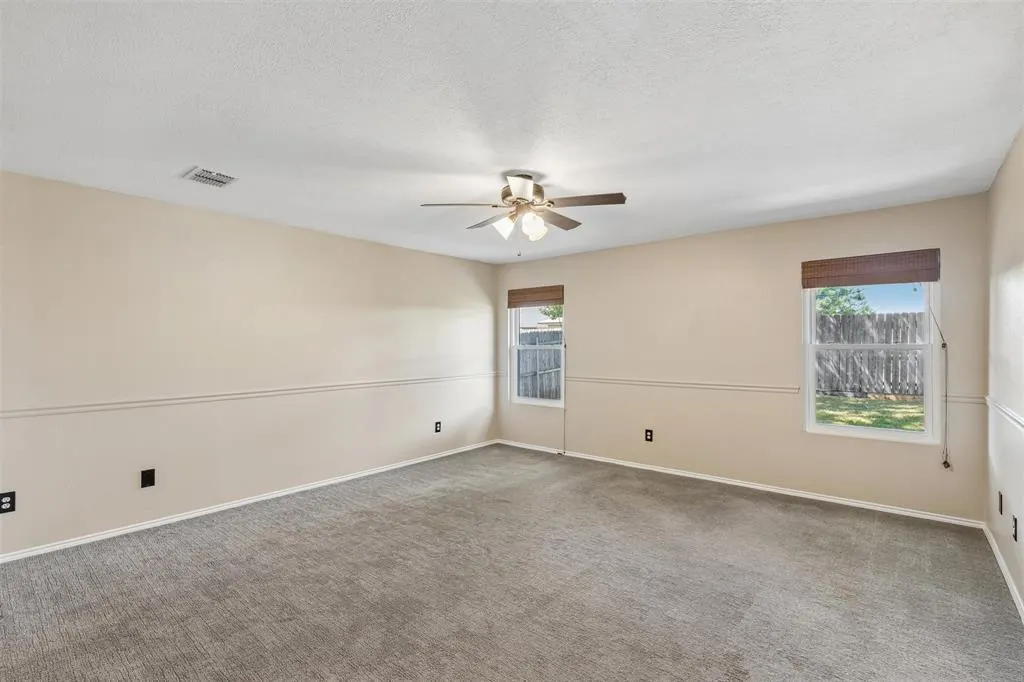 2333 Bradford Pear Drive