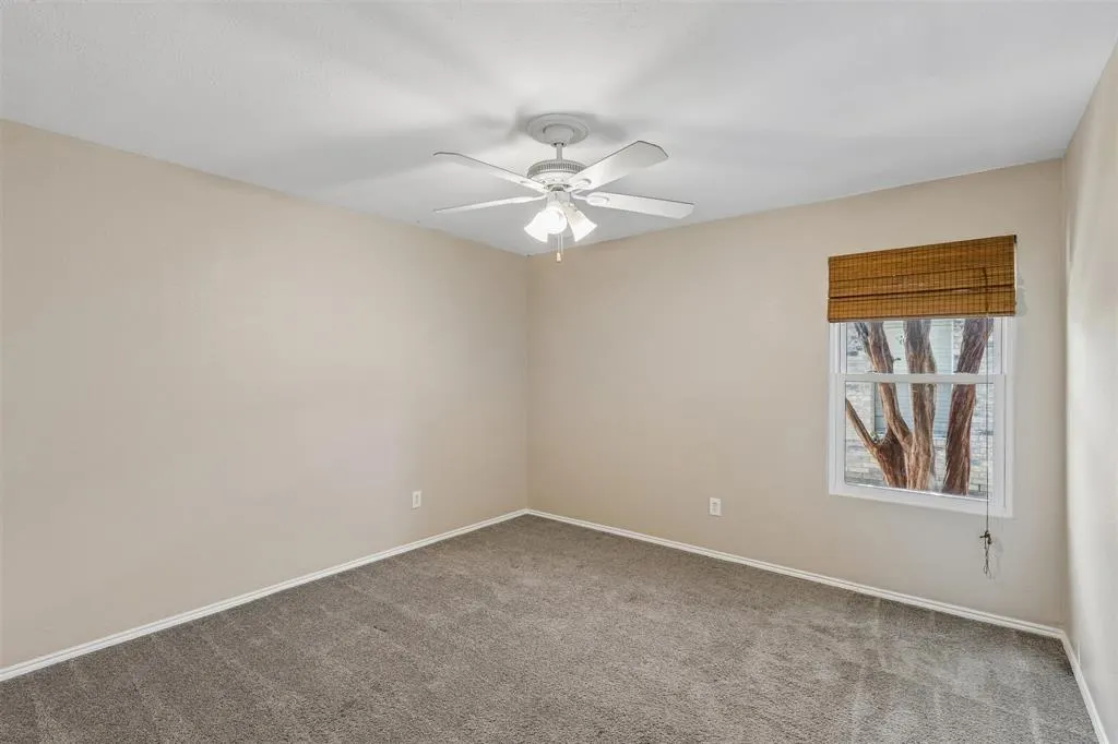 2333 Bradford Pear Drive