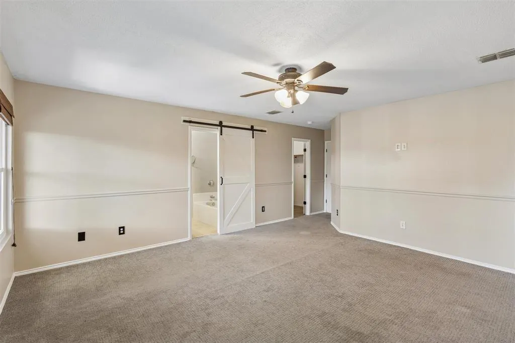2333 Bradford Pear Drive