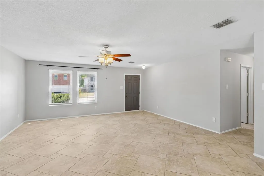 2333 Bradford Pear Drive