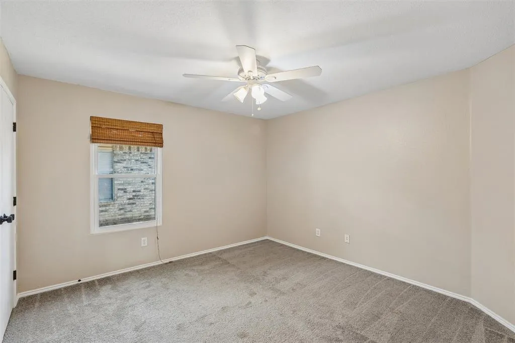 2333 Bradford Pear Drive