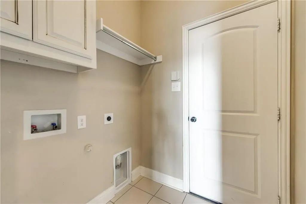 423 Florence Drive