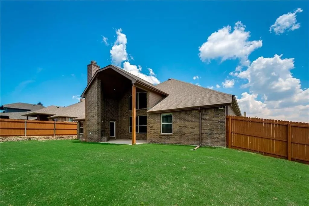 423 Florence Drive