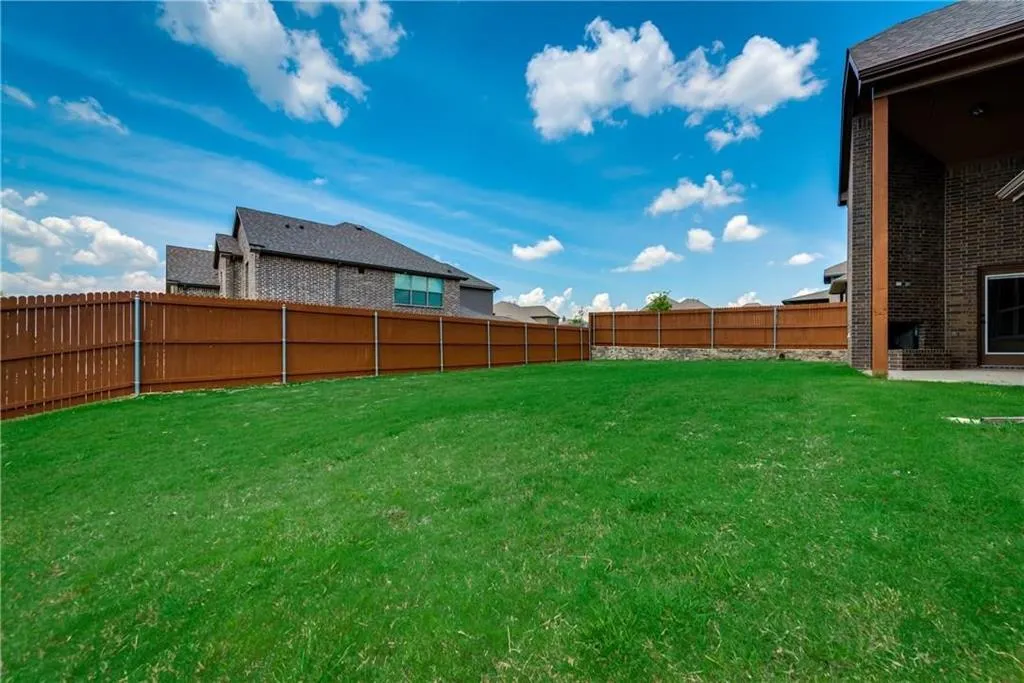 423 Florence Drive
