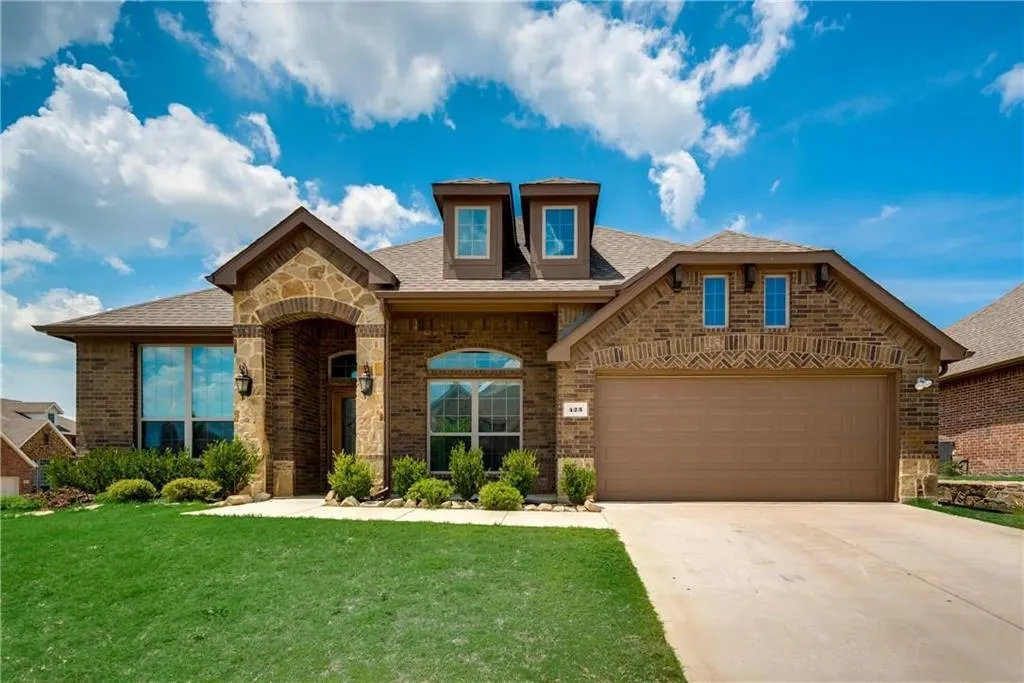 423 Florence Drive