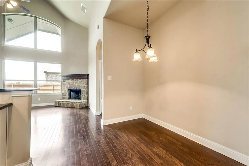 423 Florence Drive