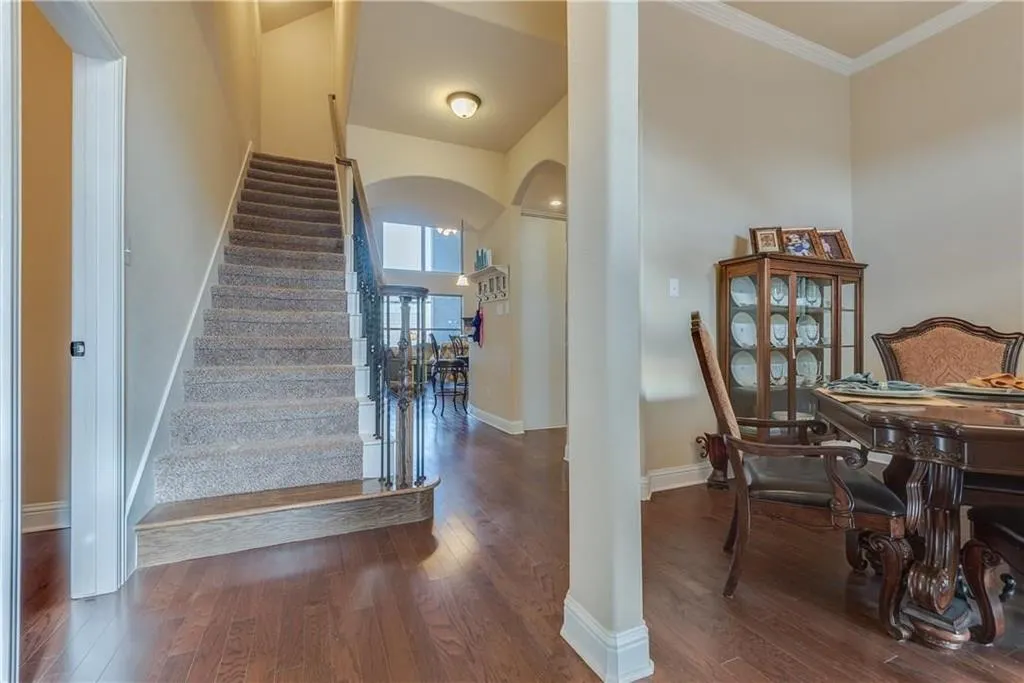 423 Florence Drive