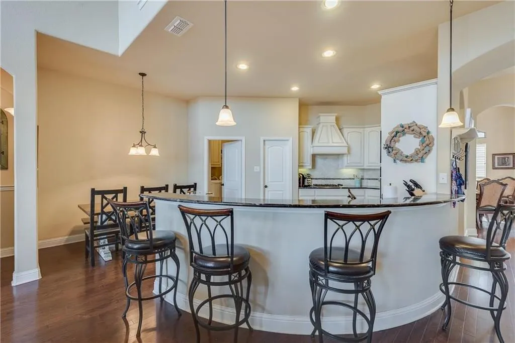 423 Florence Drive