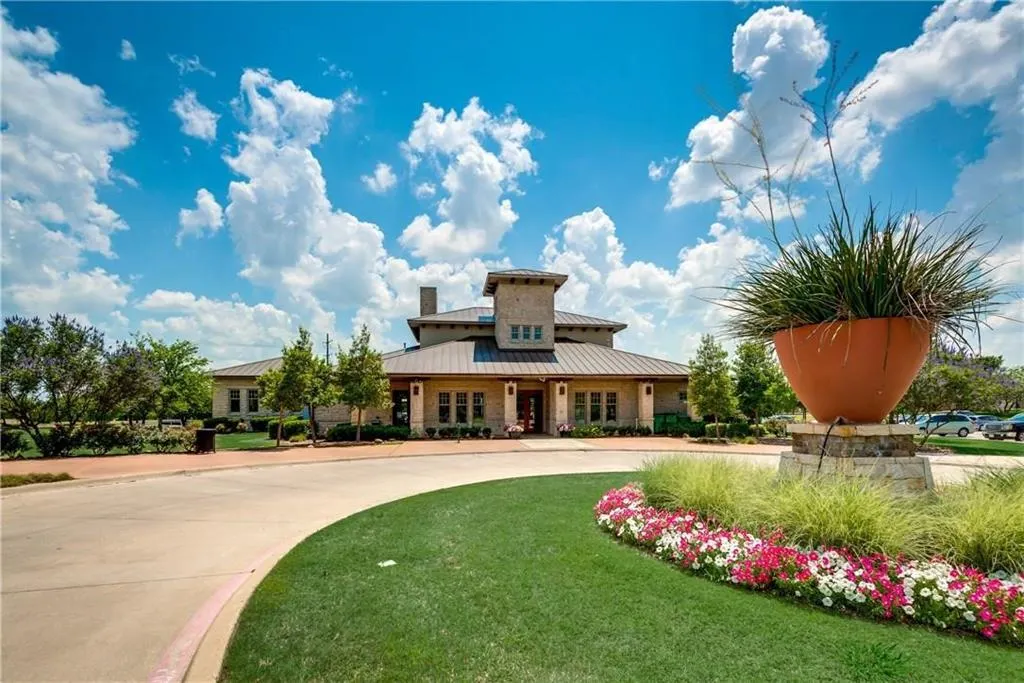 423 Florence Drive
