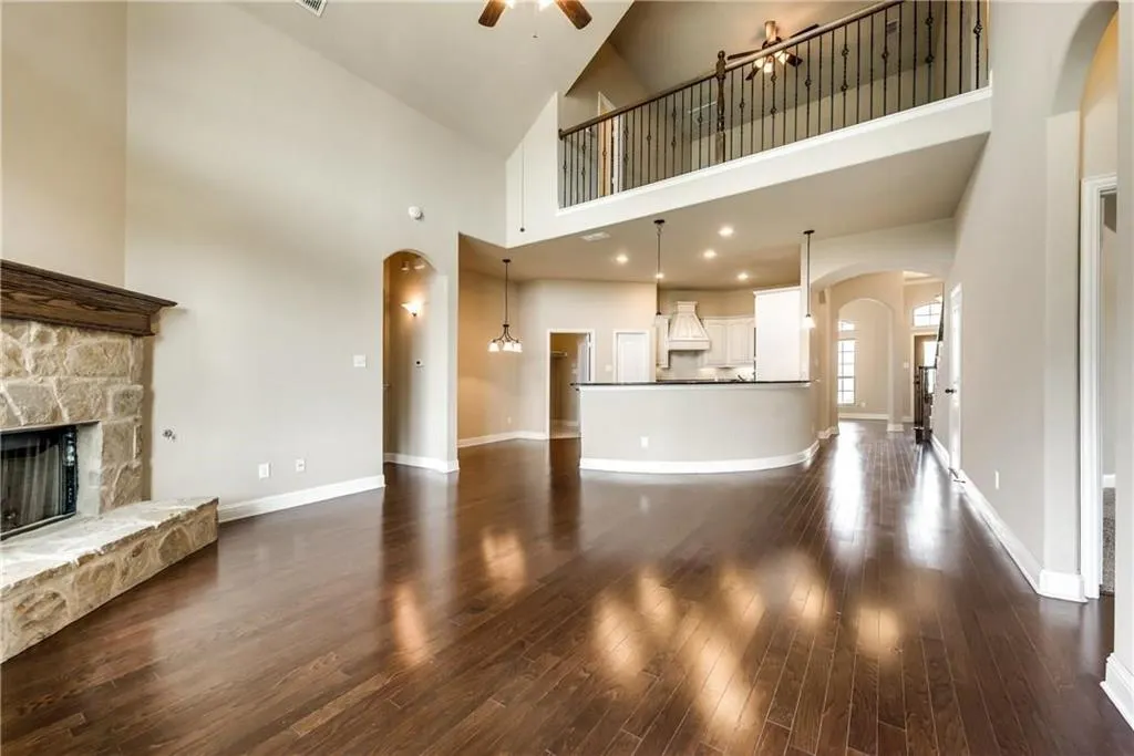 423 Florence Drive