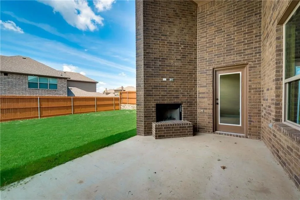 423 Florence Drive