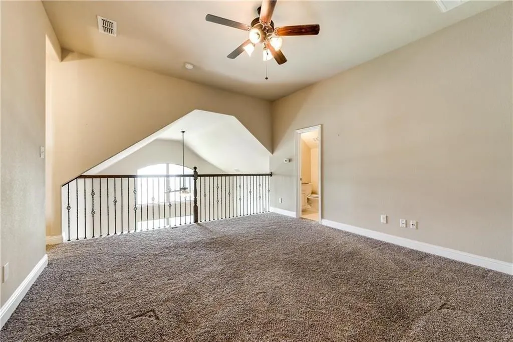 423 Florence Drive