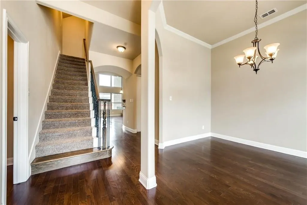 423 Florence Drive