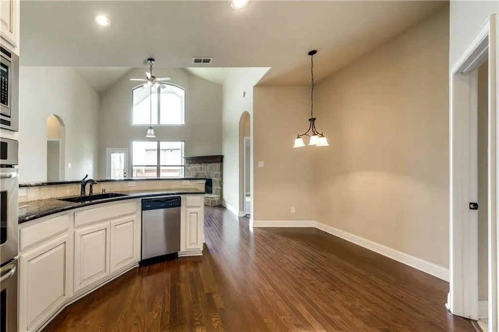 423 Florence Drive