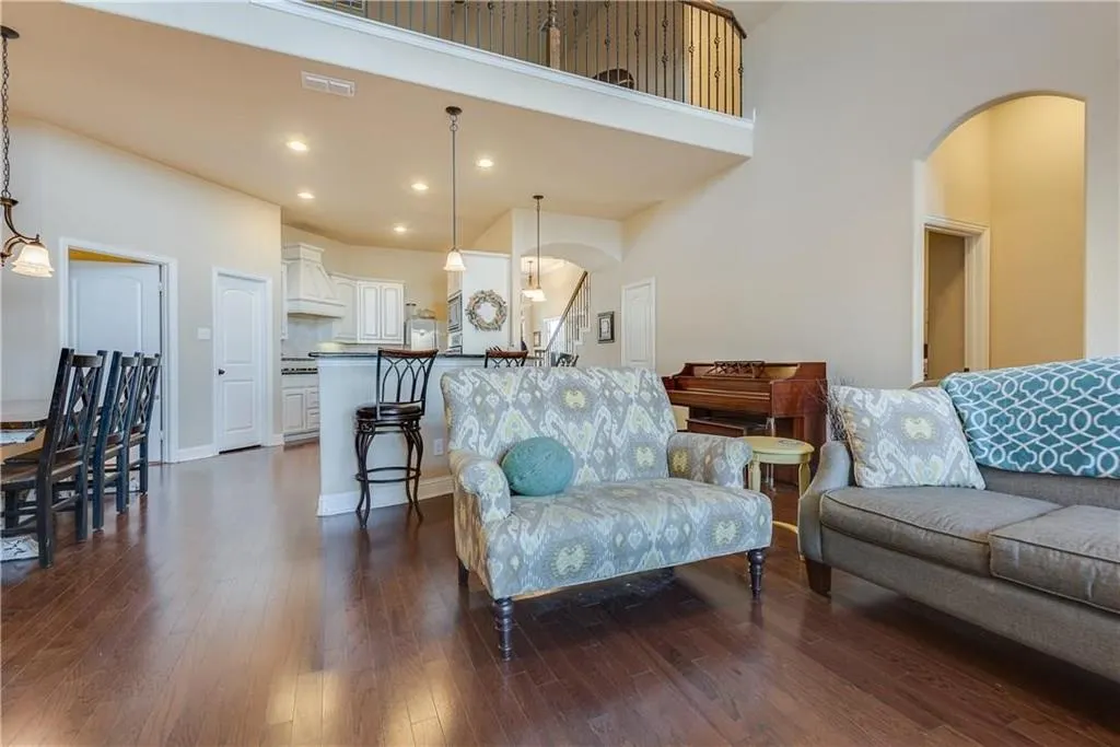 423 Florence Drive