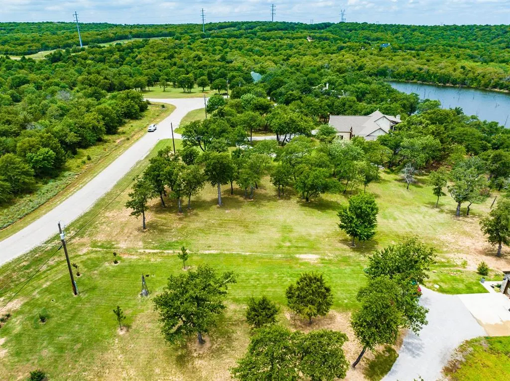 430 Preserve Court