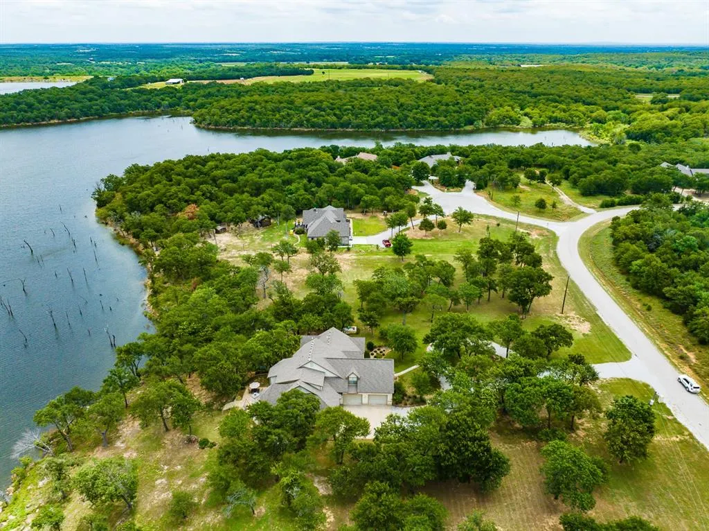 430 Preserve Court