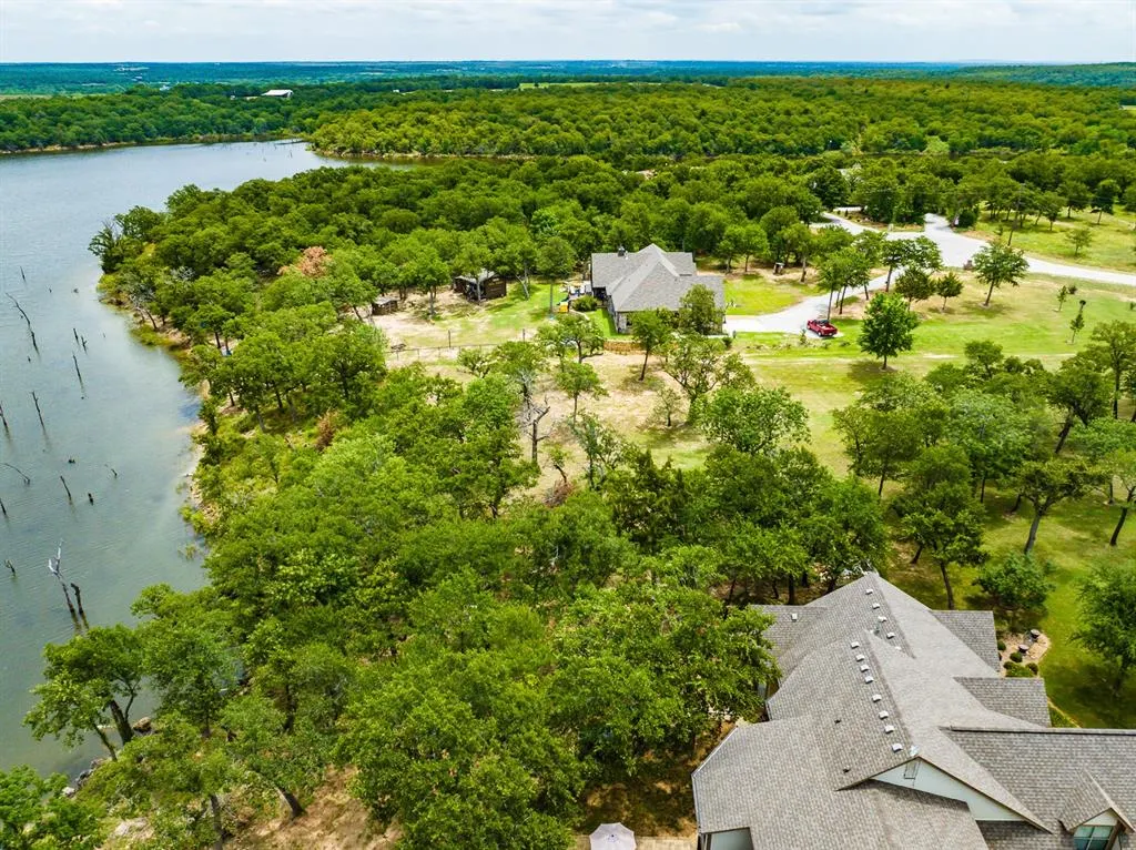 430 Preserve Court