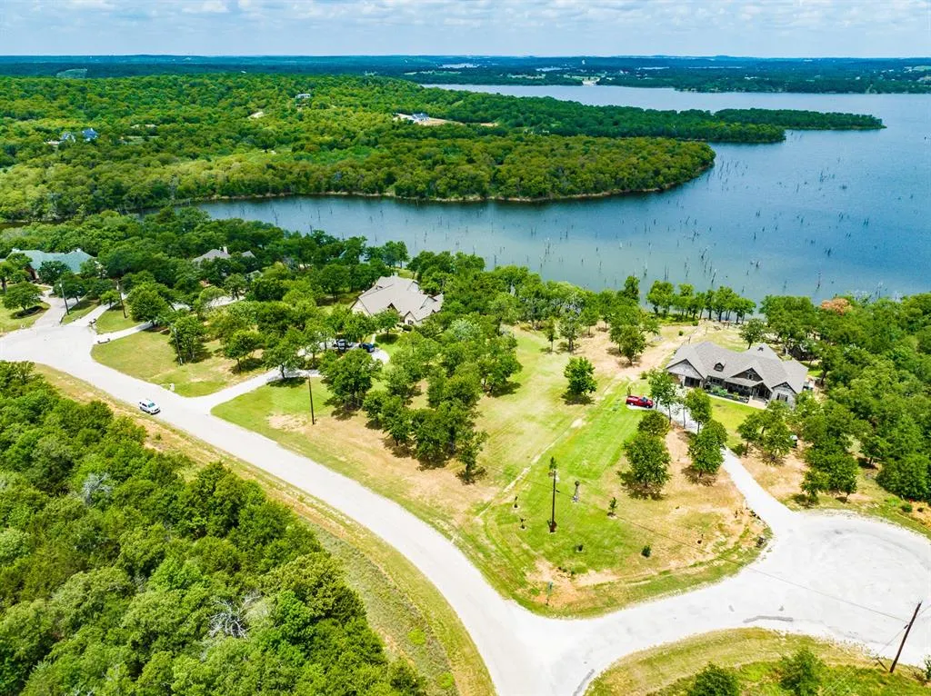 430 Preserve Court