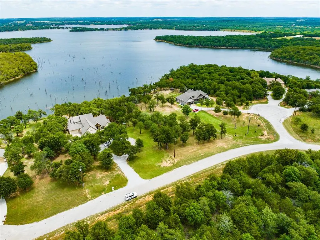430 Preserve Court