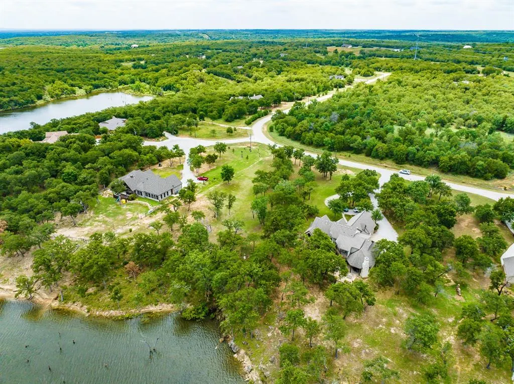 430 Preserve Court