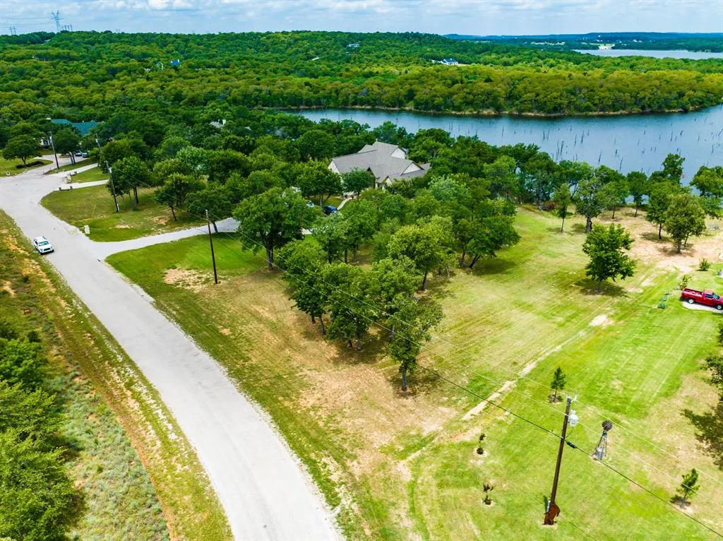 430 Preserve Court