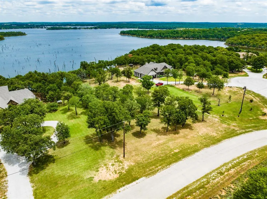 430 Preserve Court