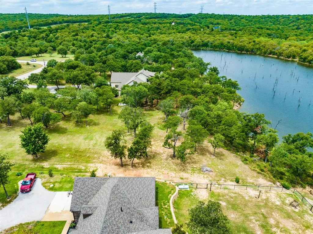 430 Preserve Court