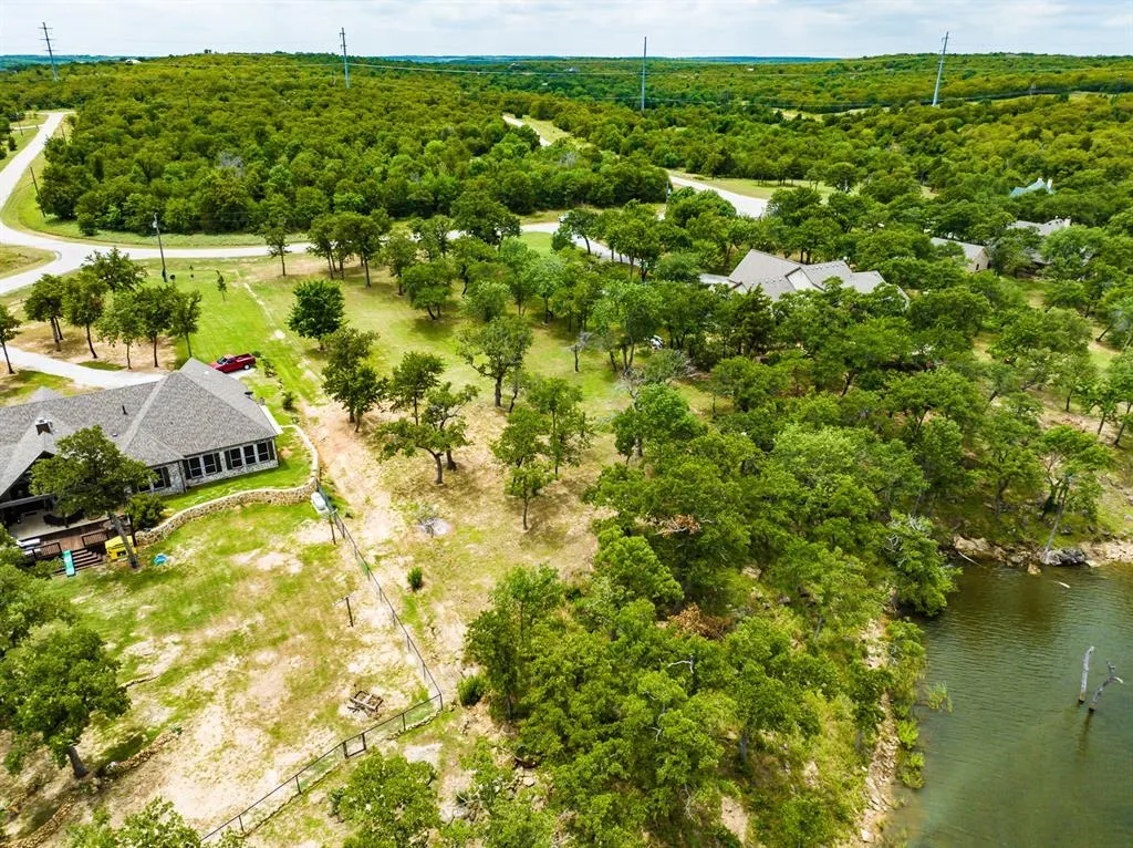 430 Preserve Court
