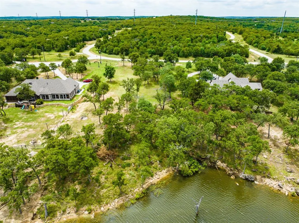 430 Preserve Court