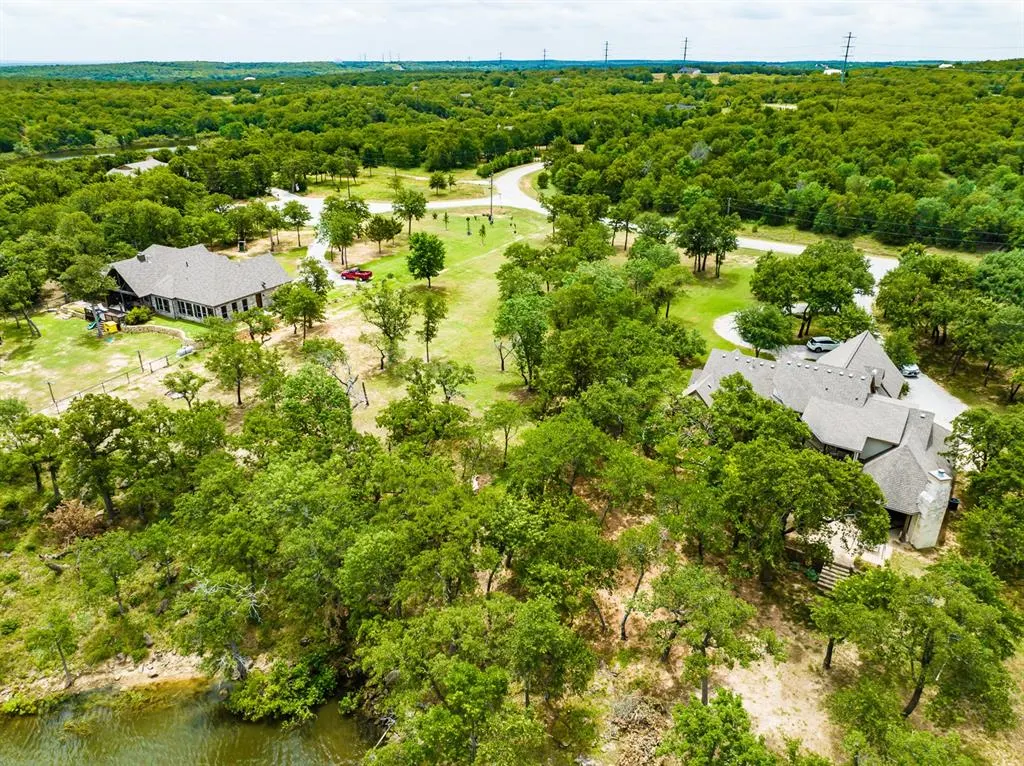 430 Preserve Court