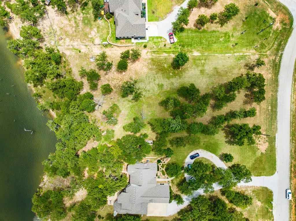 430 Preserve Court