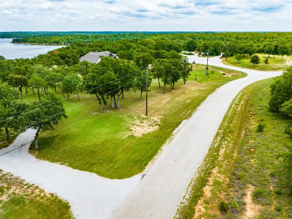 430 Preserve Court