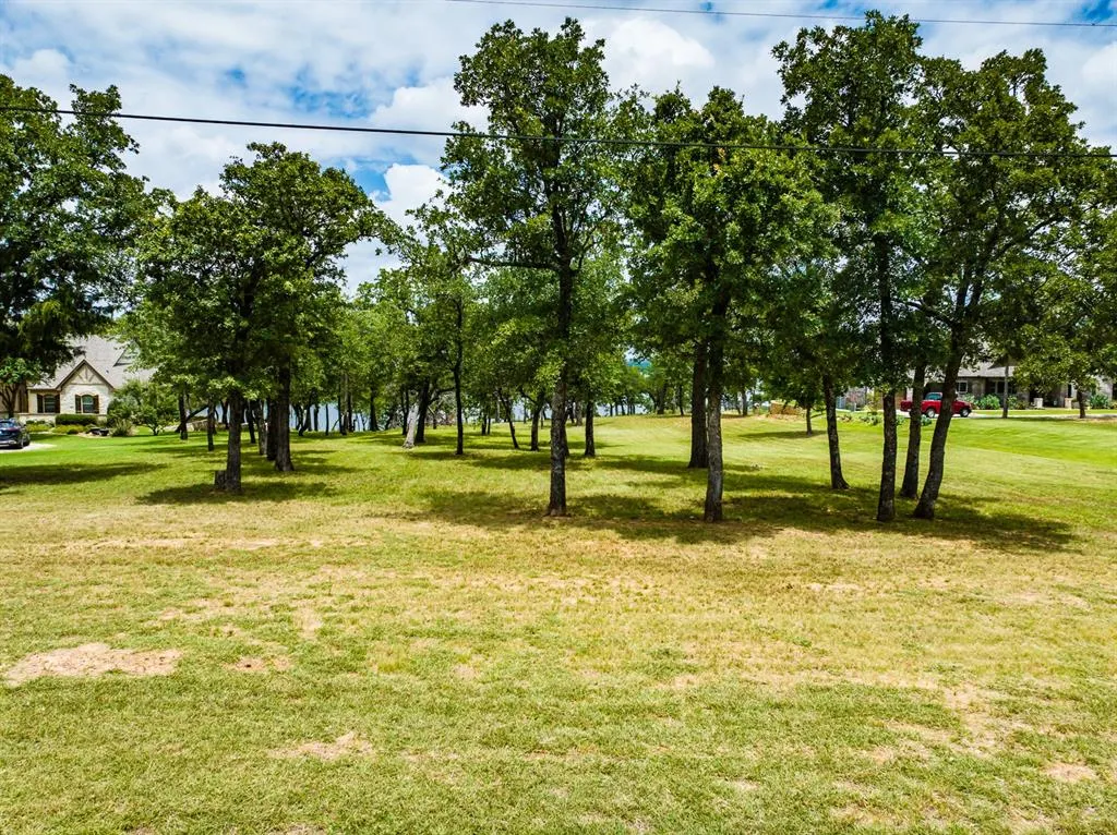 430 Preserve Court