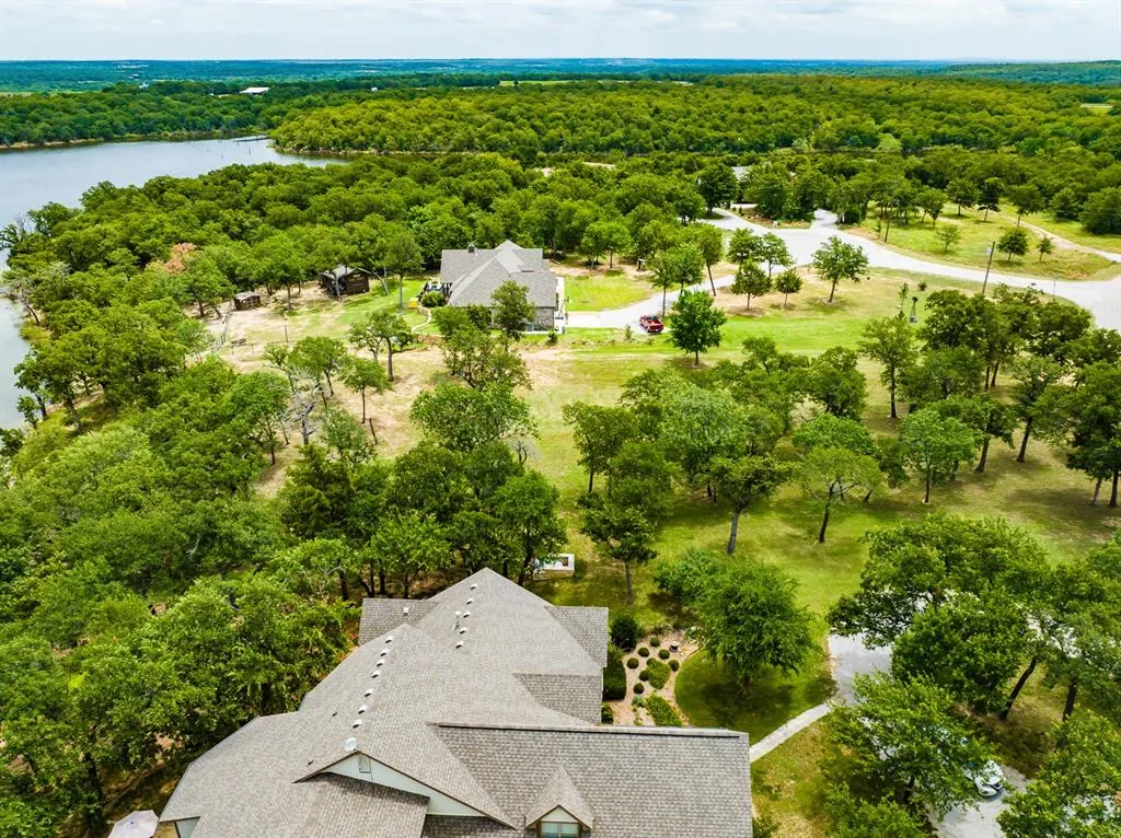 430 Preserve Court