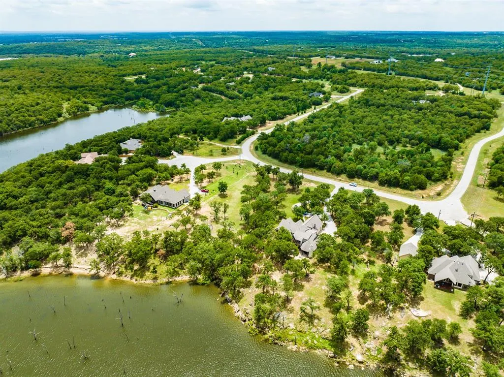 430 Preserve Court