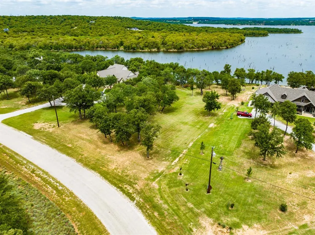 430 Preserve Court