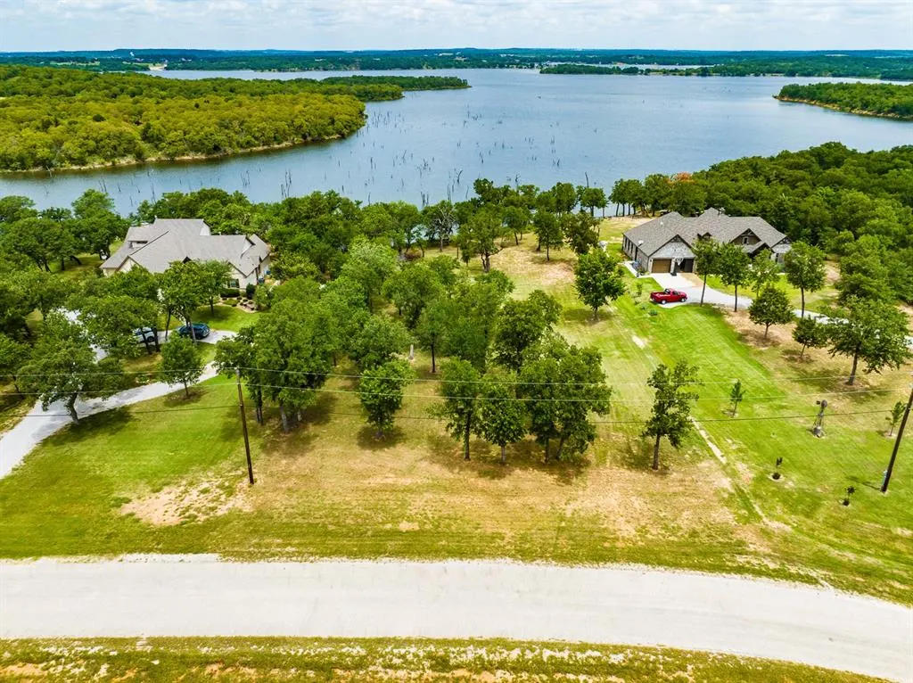 430 Preserve Court