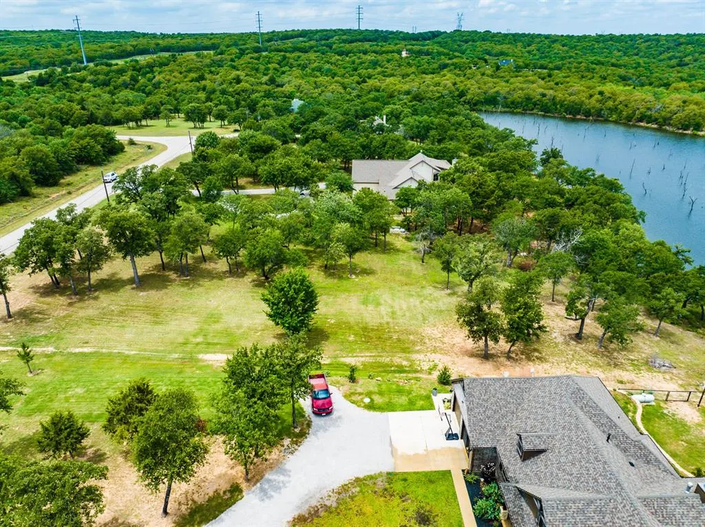 430 Preserve Court
