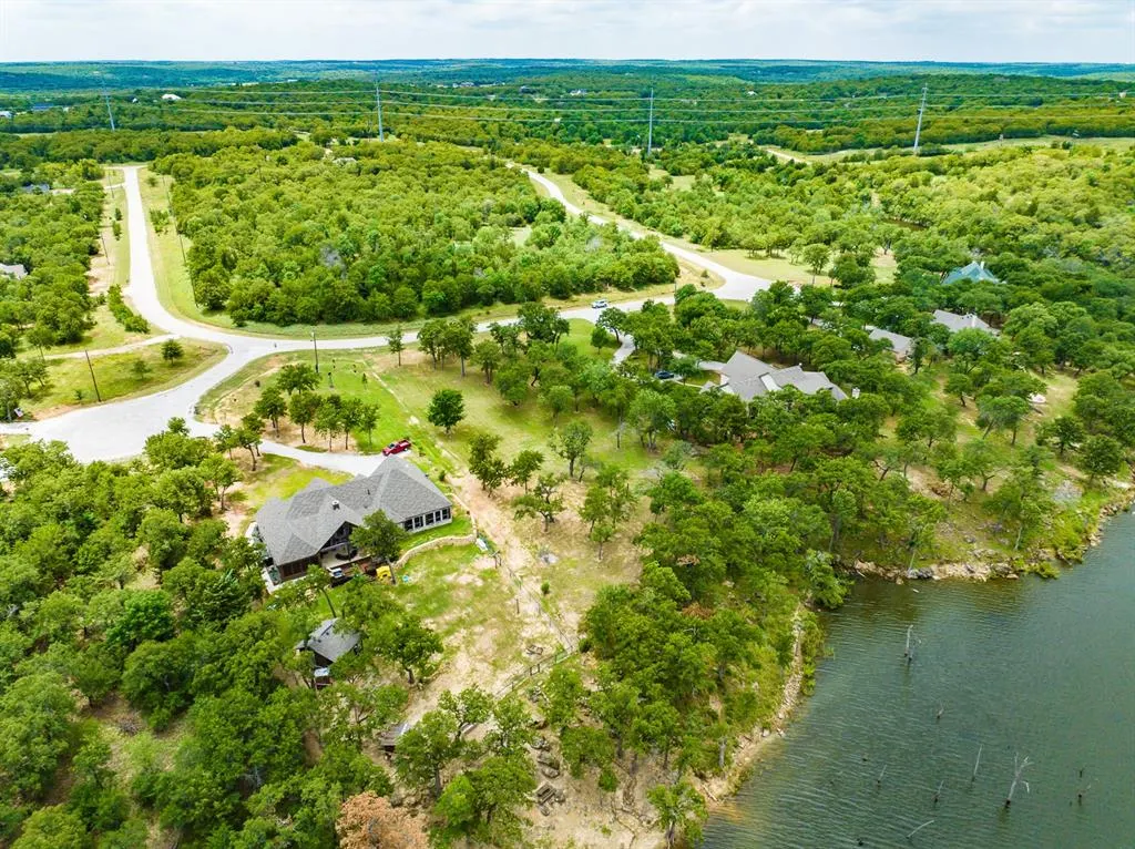 430 Preserve Court