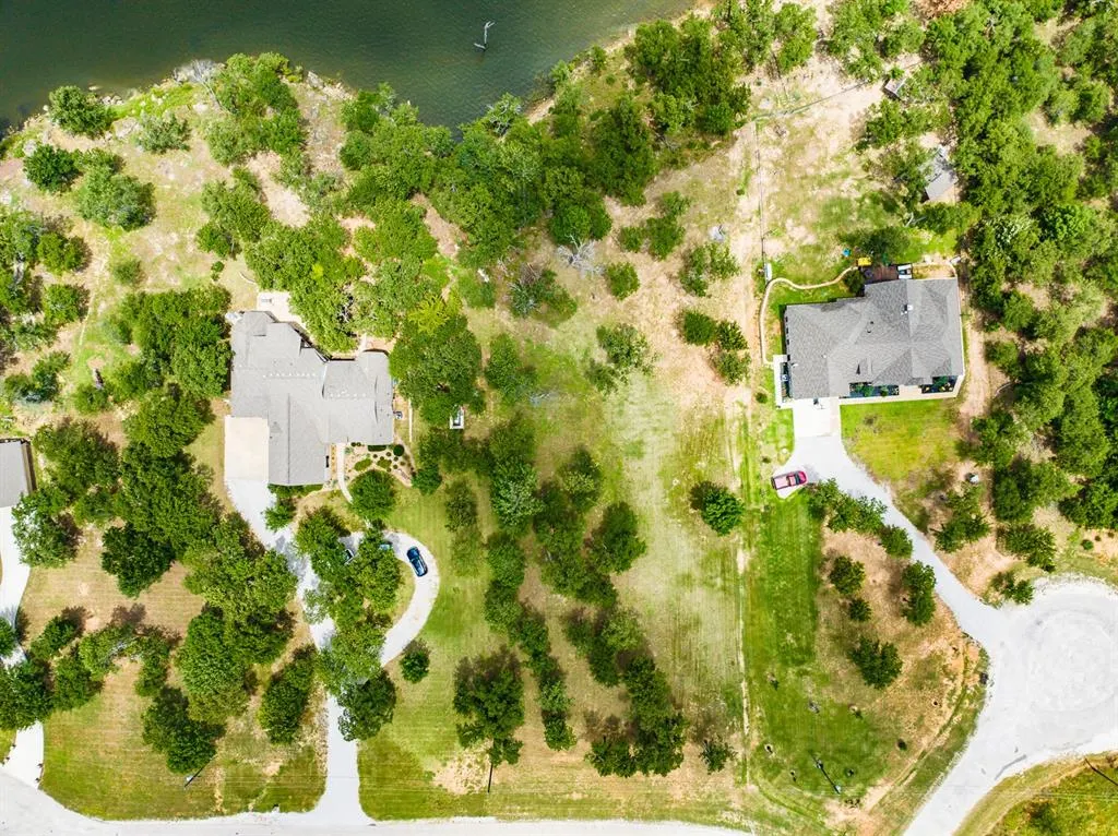 430 Preserve Court