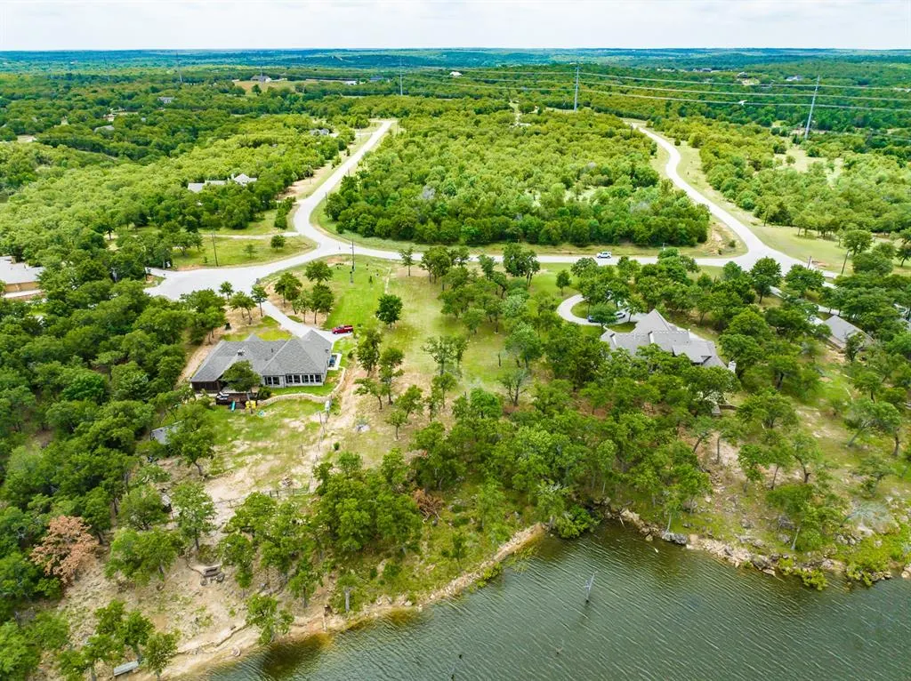 430 Preserve Court