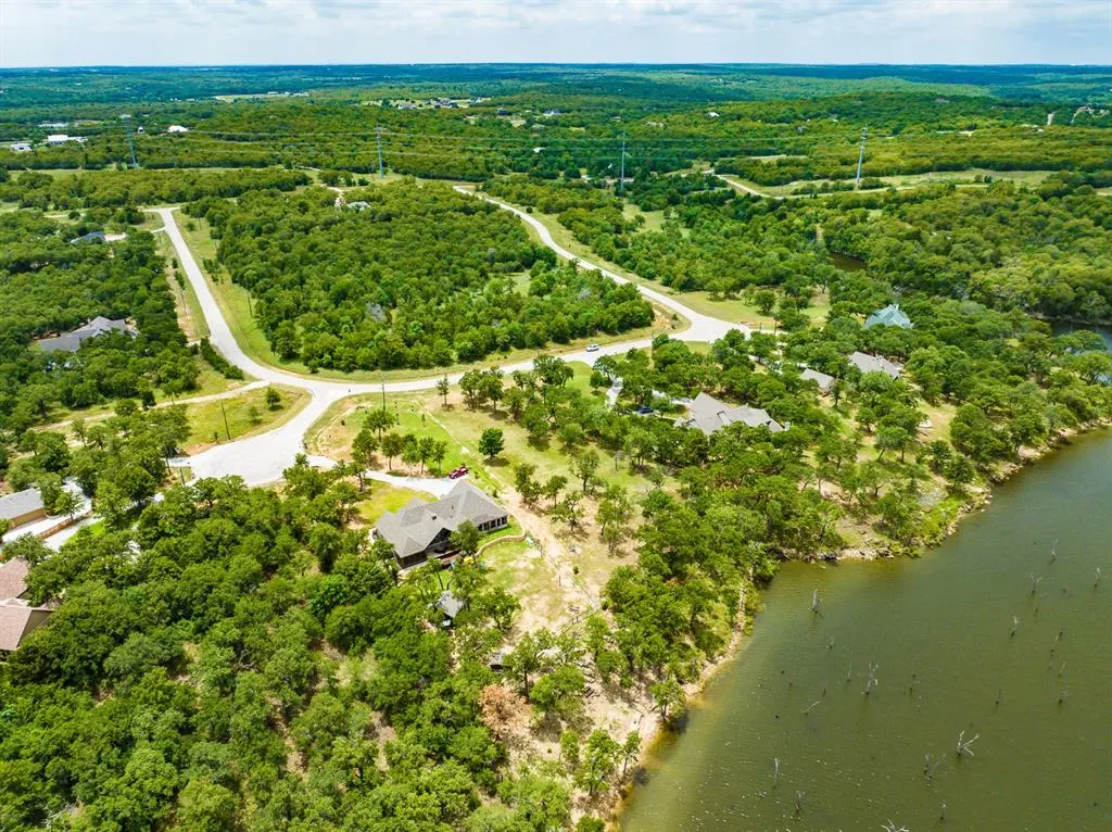 430 Preserve Court