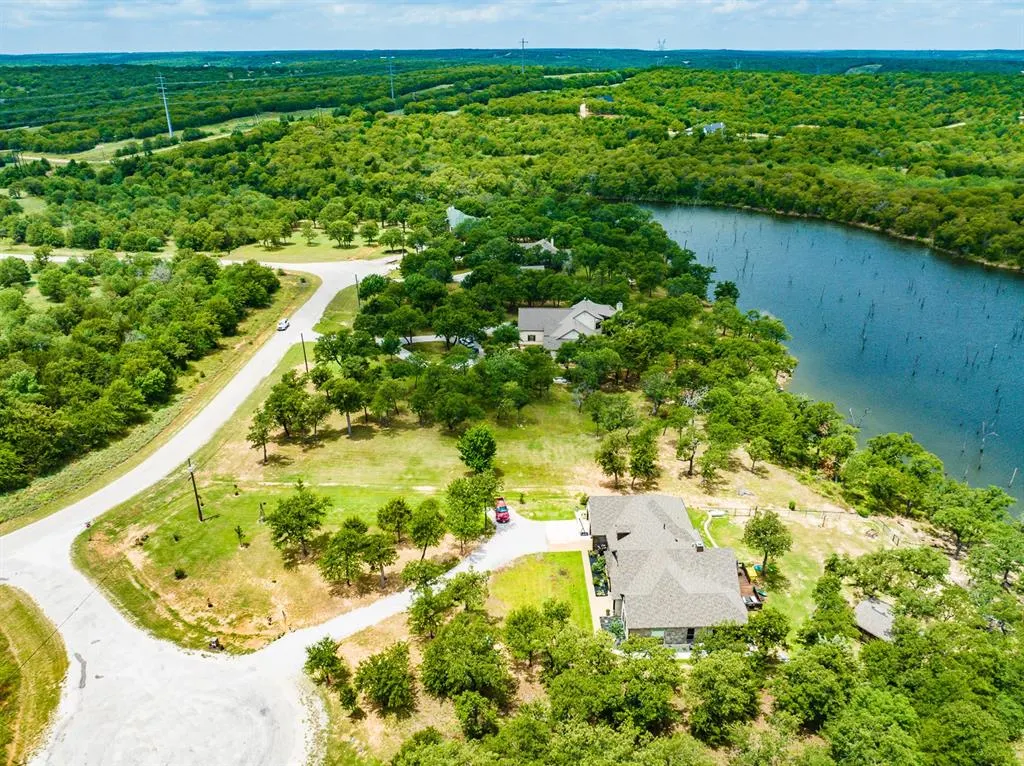 430 Preserve Court