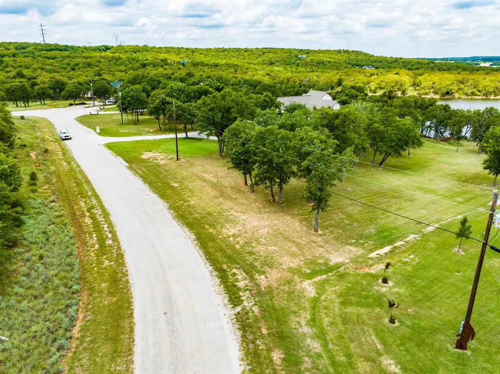 430 Preserve Court