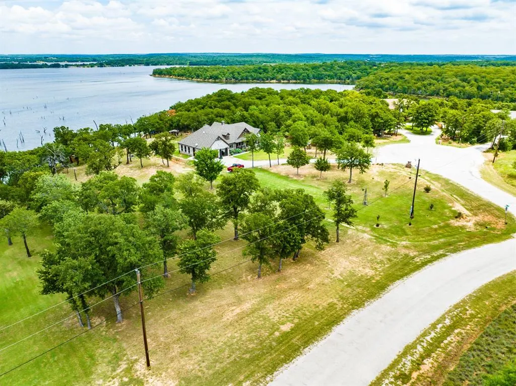 430 Preserve Court