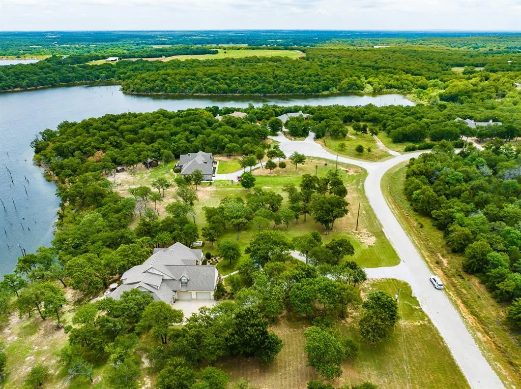 430 Preserve Court