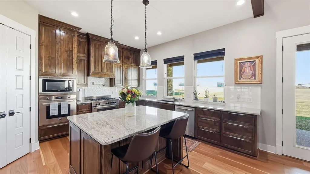 15659 Cessna Road