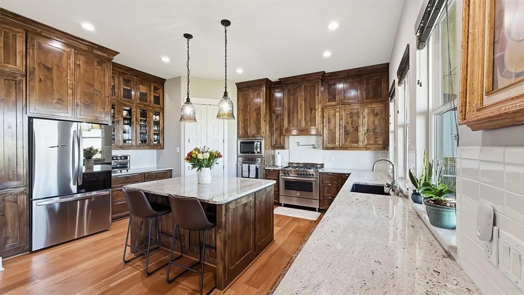 15659 Cessna Road